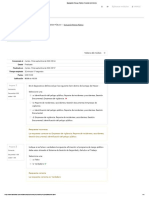 Evaluación Riesgo Público - Revisión Del Intento2