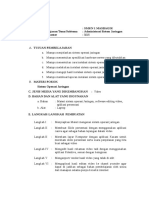 Format Media Pembelajaran - Docx - Google Dokumen