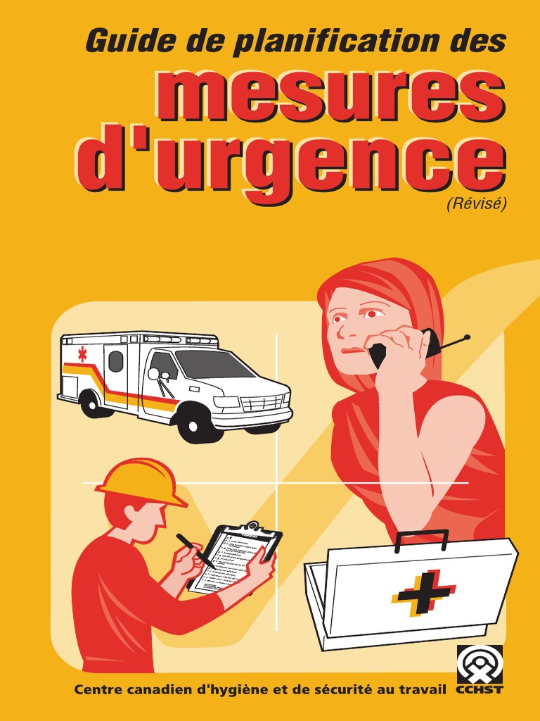 Safety Guard S Orange | Marquage Pour Les Forces D'intervention | Guide D'intervention | Équipement LED | Lampe De Signalisation LED Pour Le Corps | Protection Des Personnes | Accessoires Pour