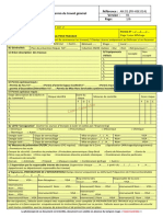 Annexe 01 Permis de Travail Général