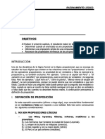 PDF Logica Basico01 Compress