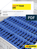 Ssi PSD Custom Dunnage Lor en 3 21