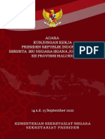 (03e9-4) Ebook KK Maluku 14 - 15 Sept 2022