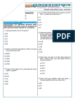 R.M Práctica 8 - Intermedio en PDF