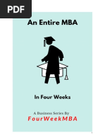 LEARNING AND BEHAVIOR PAUL CHANCE 8TH EDITION PDF visual data 7