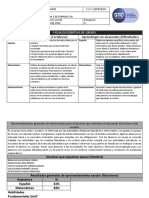 Ficha Descriptiva de Grupo Ciclo 2021 2022