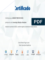 Certificado (17)