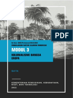 Final Modul 3 Sejarah Indonesia (Andy Suryadi) - Kb 2