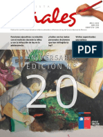 Revista-Senales-20