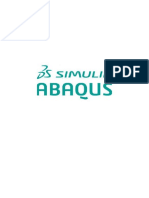 Manual Abaqus Raul Fernandez