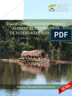 Diagnostico-socioeconomico-Ambiental Y ENERGIA SOCIAL