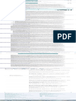 Apostila Obreiro Aprovado PDF PDF 4