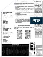 Clim Shopping Salvador Ba Fl02.02 r4