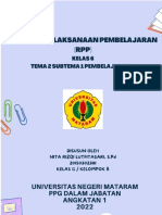 RPP Aksi 1