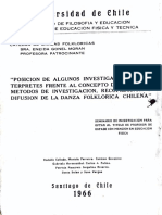 Collado, Ferreira Et Al (1966) Tesis