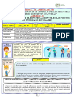 AActiv - AAp.EDA6 FICHA DE TRABAJO SEM2 DPCC 4TO 2022