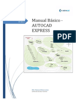 Manual Autocad Ing Ramon Mata