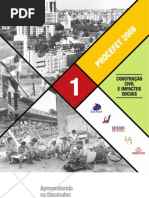 procefet2008_fasciculo01