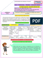 EXPERIENCIA DE APRENDIZAJE N° 06 - ACTIVIDAD N° 02 - 1ERO Y 2DO - CIENCIA Y TECNOLOGIA_00001