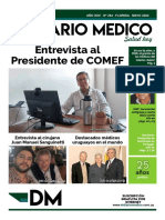 Diario 254