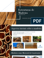 Características e propriedades da madeira by Madeidura - Issuu
