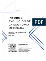 INFORME