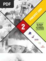 procefet2008_fasciculo02