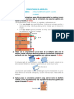 Parcial Albañilería 2022 02