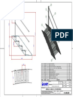 Mod 1 Anel Ec nr12