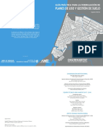 Guia Formulacion de Planes de Uso y Gestion de Suelo-Pugs