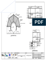 Working Platform-Option 2