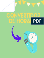 Convertidor de Horario-1