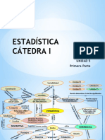 CLASE 9 - Unidad 5 - Primera Parte