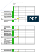 Sa...... Akreditasi Puskesmas Rev 2022 (1) New