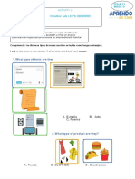 Eda2 - Activity1 - (3°y 4)