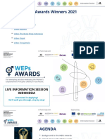 WEPs Awards Info Session v0-2