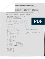 Parcial 2 Algebra matricial Neil Tapia