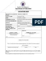 Locator Slip Jan22 (1)