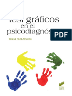 Los test gráficos en el psicodiagnóstico (Psicología) (Spanish Edition) (Teresa Pont Amenos) (z-lib.org)