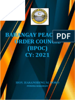 Bpoc 2021 Cover