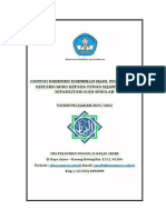 SodaPDF Compressed SodaPDF Compressed Butir 20 Dokumen Nomor 4 - Compressed - Reduce - Compressed - Compressed (1) Compressed Compressed - Reduce