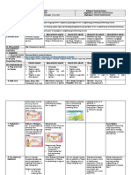 Ap 7 DLP Week4 Q1