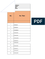 Format Capor Booster Ke 2