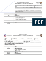 Planificacion Semana Del 26 Al 30 de Septiembre