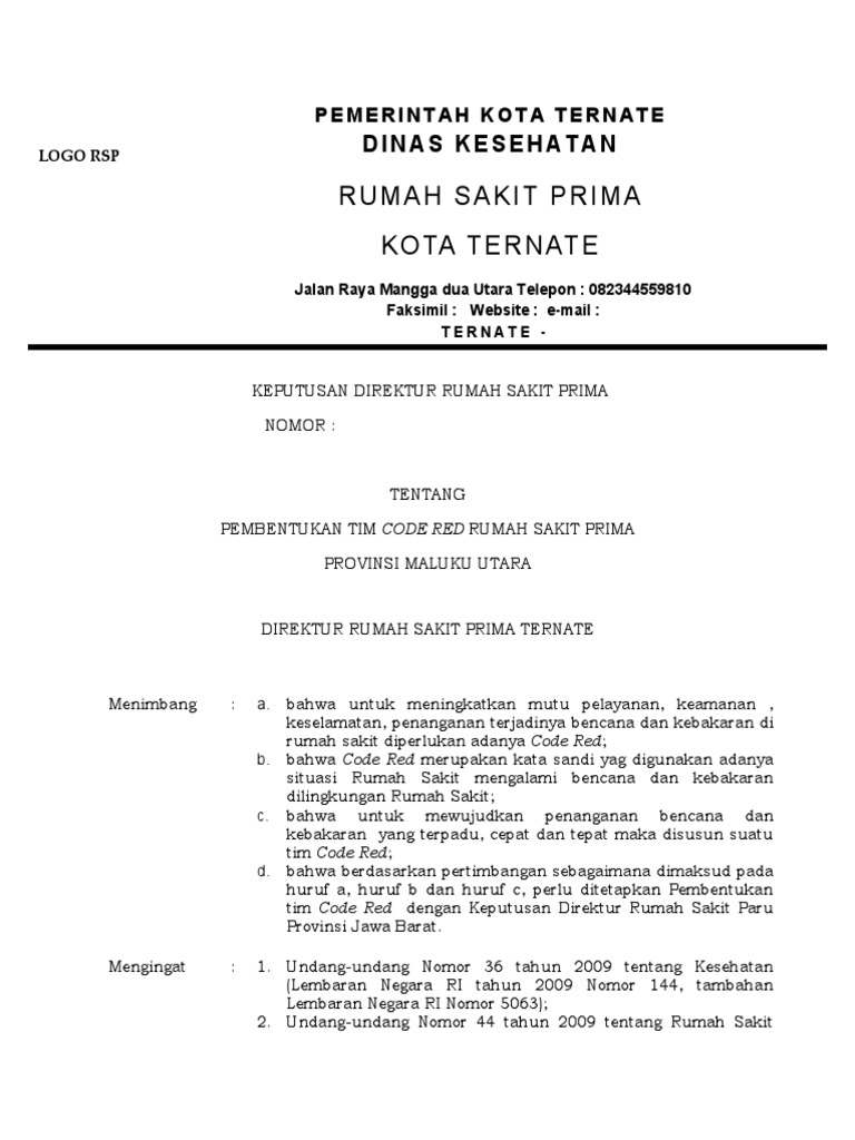 code-red-pdf