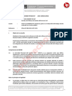Informe 0232 2021 SERVIR Gastos Trabajo Remoto LP