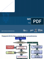 Presentacion Webinar-Infima Cuantia