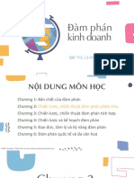 Chương 2