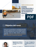 Brochure - DISEÑO, CONSTRUCCION Y MANTENIMIENTO DE PAVIMENTOS RIGIDOS. pdf.-1