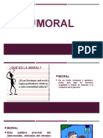 04 - Moral y Derecho